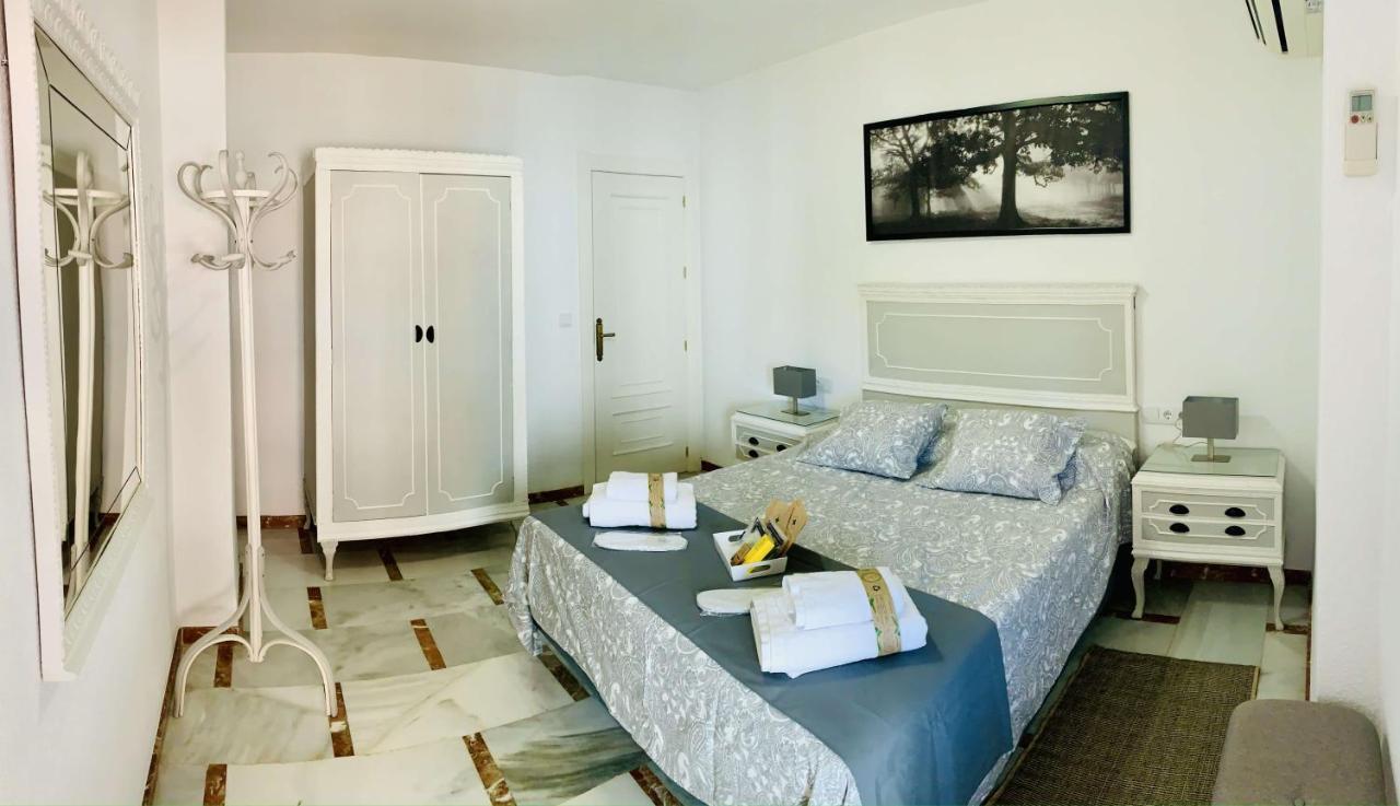 Faisan 20 Appartement *