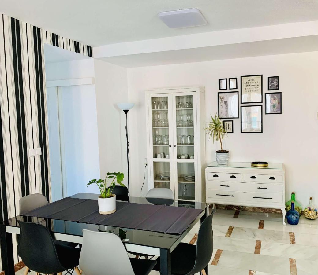 Faisan 20 Appartement *