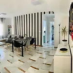 FAISÁN 20 Apartamento