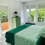 FAISÁN 20 Apartamento
