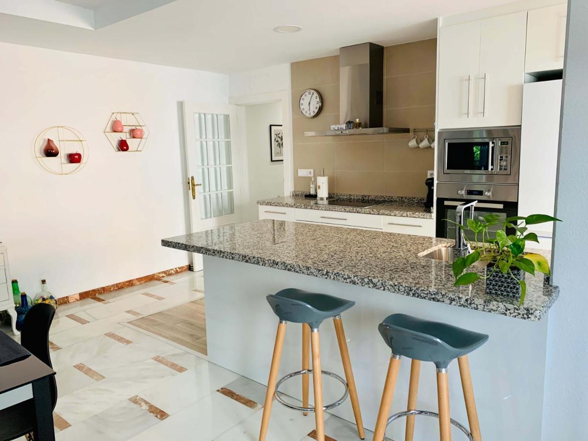 Faisán 20 Apartamento