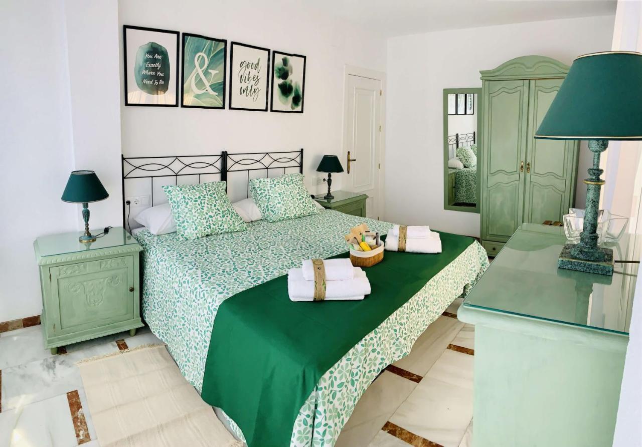 Apartamento Faisán 20 *