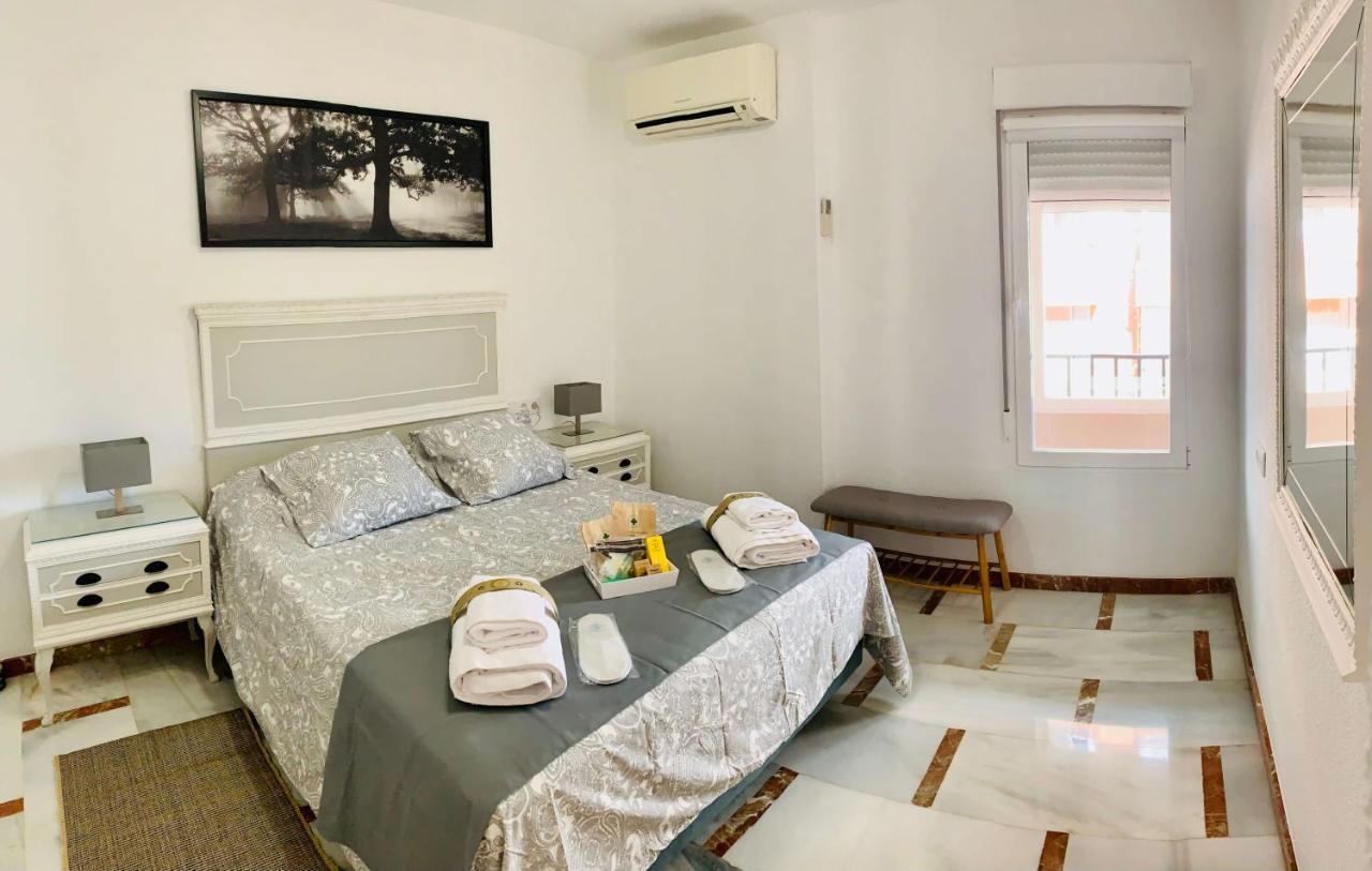Apartamento Faisán 20