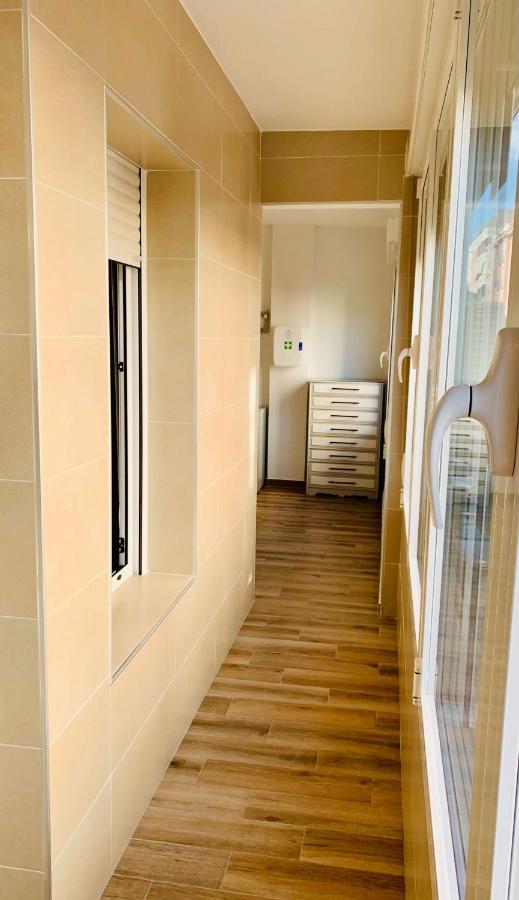 Apartamento Faisán 20 *