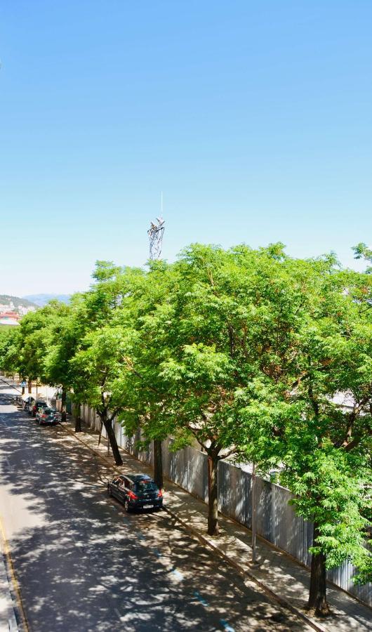 Apartamento Faisán 20