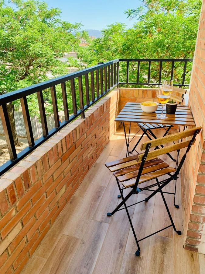 Apartamento Faisán 20 Granada